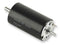MAXON MOTOR 148867 DC Motor, RE40, Graphite Brushes, 24 V, 150 W, 7580 rpm, 170 mN-m