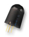 PANASONIC ELECTRIC WORKS AMN11111 PIR Sensor, 3 VDC, 6 VDC, MP Series