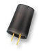 PANASONIC ELECTRIC WORKS AMN13111 PIR Sensor, 3 VDC, 6 VDC, MP Series