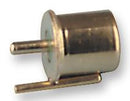 COMUS (ASSEMTECH) MS24M Vibration Switch, 5 VA, 24 Vac, 0.2 A