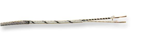 LABFACILITY WJ-040/25M (IEC) CABLE, THERMO, J