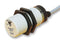 CARLO GAVAZZI EC 30 16 TBAPL PROXIMITY SWITCH