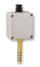 LABFACILITY RTP-PT100 Probe, Assembly, RTD, Pt100, IP67, 75 mm, 12.7 mm, Stainless Steel