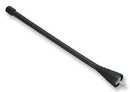 RF SOLUTIONS FLEXI-M4-433 Antenna, &iuml;&iquest;&frac12; Wave Whip, M4, 433MHz