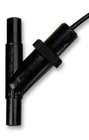 CYNERGY3 FS15 FLOW SWITCH, 15MM, 2L/MIN, 10BAR
