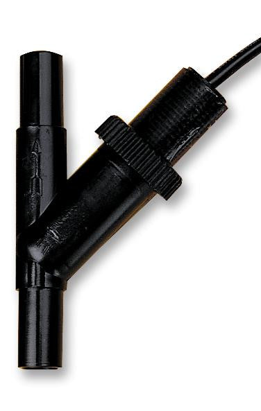 CYNERGY3 FS15 FLOW SWITCH, 15MM, 2L/MIN, 10BAR