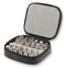 MULTICOMP 427-2717 ADAPTOR KIT, RF 6 SERIES
