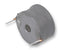 MURATA POWER SOLUTIONS 1410516C Inductor, 1400 Series, 1 mH, 1.6 A, 1.6 A, 0.46 ohm, &plusmn; 10%