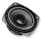 VISATON FR10 8OHM SPEAKER, 4, FULL RANGE