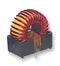 PULSE ENGINEERING PE92108KNL Toroidal Inductor, Vertical, KlipMount Series, 100 &iuml;&iquest;&frac12;H, 3.6 A, 0.045 ohm, &iuml;&iquest;&frac12; 20%