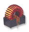 PULSE ENGINEERING PE53115NL Toroidal Inductor, Simple Switcher Series, 150 &iuml;&iquest;&frac12;H, 3 A, 0.1 ohm, &iuml;&iquest;&frac12; 20%