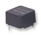 PULSE ENGINEERING PE52627NL Toroidal Inductor, Simple Switcher Series, 330 &iuml;&iquest;&frac12;H, 1 A, 0.78 ohm, &iuml;&iquest;&frac12; 20%