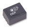 OEP (OXFORD ELECTRICAL PRODUCTS) OEP8000 Transformer, Line Isolation, 1:1, SMD, 600ohm