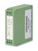 ROXBURGH DRF08 Power Line Filter, Installation, 1 &iuml;&iquest;&frac12;F, 250 V, 8 A, 1 Phase, Screw, 1.5 mH