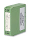 ROXBURGH DRF08 Power Line Filter, Installation, 1 &iuml;&iquest;&frac12;F, 250 V, 8 A, 1 Phase, Screw, 1.5 mH
