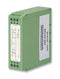 ROXBURGH DRF08 Power Line Filter, Installation, 1 &iuml;&iquest;&frac12;F, 250 V, 8 A, 1 Phase, Screw, 1.5 mH