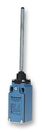 HONEYWELL GLCB01E7B Limit Switch, Wobble Coil Spring, 1.3 N, 300 V, 10 A, 250 V, 10 A