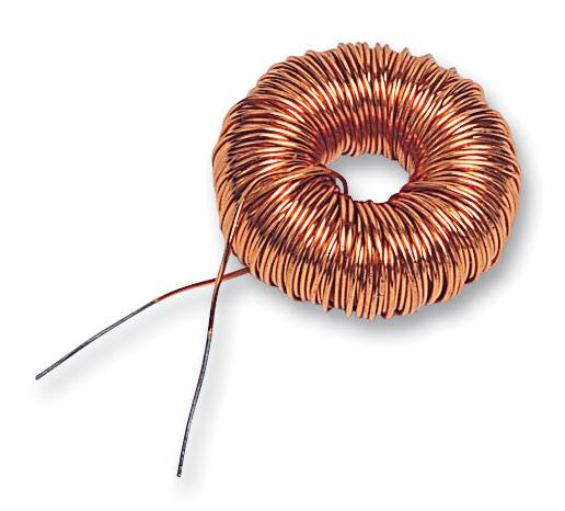 ROXBURGH SF1120 Toroidal Inductor, SF112 Series, 4 mH, 1.8 ohm, &iuml;&iquest;&frac12; 20%