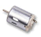 MULTICOMP MM28 DC Motor, Miniature, 1.64 W, 9600 rpm, 20 g-cm