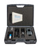 Siretta SNYPER-LTE GRAPHYTE (EU) V2 SNYPER-LTE Graphyte V2 Data Logger Cellular Signal 1 Channels Snyper LTE Series New