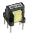 OEP (OXFORD ELECTRICAL PRODUCTS) PT8 Pulse Transformer, Open, 2:1+1, 2.8 kV, 30 &micro;H, 4 ohm, 200 V&micro;s