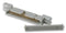 3M 4634-6000 Wire-To-Board Connector, Lugged, 4600 Series, IDC / IDT, Plug, 34, 2.54 mm, Gold Plated Contacts