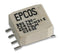 EPCOS B82792C2475N365 Choke, Common Mode, 4.7 mH, B82792C2 Series, 300 mA, 11.5mm x 10.5mm x 7.3mm