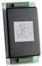 ROXBURGH IHF436 Power Line Filter, Installation, 2.2 &micro;F, 440 V, 36 A, EMI, RFI, Stud, 550 &micro;H