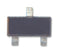 VISHAY SI2301CDS-T1-GE3 P CHANNEL MOSFET, -20V, 3.1A TO-236