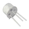 SOLID STATE 2N2326 SCR THYRISTOR, 1.6A, 200V, TO-5