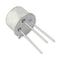 SOLID STATE 2N2323 SCR, 1.6A, 50V, TO-5