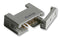 3M 4610-6051 Wire-To-Board Connector, No Lugs, 2.54 mm, 10 Contacts, Plug, 4600 Series, IDC / IDT, 2 Rows
