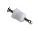 ITT CANNON 011-2049-040FB9 TERMINAL, PTFE, TEST