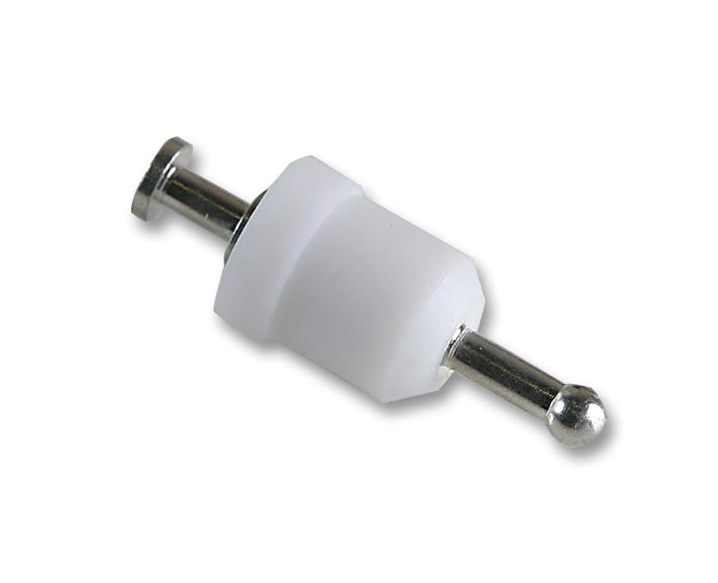 ITT CANNON 011-2049-040FB9 TERMINAL, PTFE, TEST