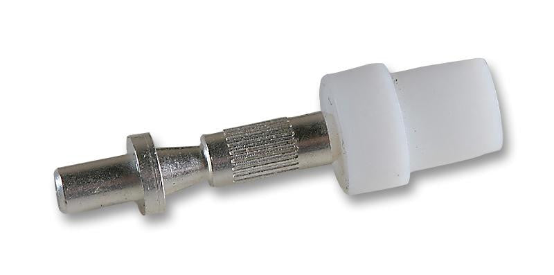 ITT CANNON 011-1409-041609 TERMINAL, PTFE