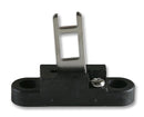 OMRON INDUSTRIAL AUTOMATION D4DS-K3 KEY, FOR SWITCH