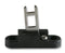 OMRON INDUSTRIAL AUTOMATION D4DS-K3 KEY, FOR SWITCH