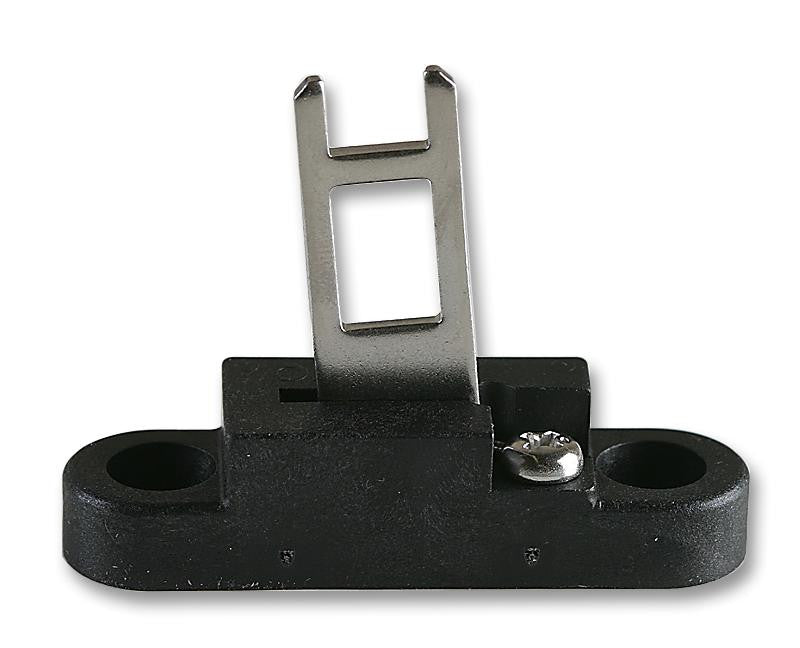 OMRON INDUSTRIAL AUTOMATION D4DS-K3 KEY, FOR SWITCH