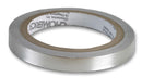 CHOMERICS CCK-18-101-0200 Tape, Foil Shielding, Copper Foil, 50.8 mm, 2 ", 16.4 m, 52.49 ft