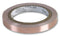CHOMERICS CCH-18-101-0200 CHO-FOIL Conductive Adhesive Copper Tape 50.8mm x 16.4m