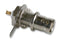 RADIALL R141559000 RF / Coaxial Connector, BNC Coaxial, Straight Bulkhead Jack, Solder, 50 ohm, Beryllium Copper