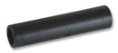 HIRSCHMANN TEST AND MEASUREMENT 930109100 Test Accessory, Coupler, 4mm, Black, Pack 5, KLEPS 250, KD 10 Series