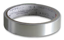 3M 1183 EMI Shielding Conductive Adhesive Tin Plated Copper Foil Tape, 19mm x 3.66m, 0.07mm Thickness