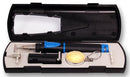 ERSA BASIC SET INDEPENDENT 75 ERSA Soldering Iron, Gas Powered, Manual Ignition