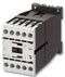 EATON MOELLER DILM9-10(230V50HZ,240V60HZ) Contactor, 690 VAC, 3 Pole, 3PST-NO, DIN Rail, Panel, 21 A, 240 V