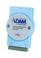 Advantech ADAM-4561-CE Converter USB TO RS-232/422/485 1PORT