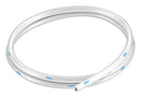 Festo PUN-H-8X125-NT Pneumatic Tubing 8 mm 5.7 PU (Polyurethane) Natural 10 bar 50 m