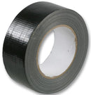 PRO POWER A-WPT50 Waterproof Duct Tape 48mm x 50m Black