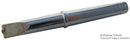 WELLER CT2F7 Soldering Iron Tip, Screwdriver, 10 mm