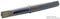 WELLER CT2F7 Soldering Iron Tip, Screwdriver, 10 mm